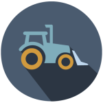Agriculture_icon